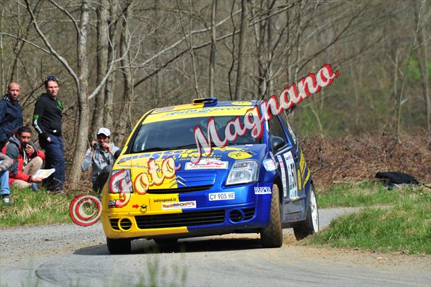 DSC_0105.jpg